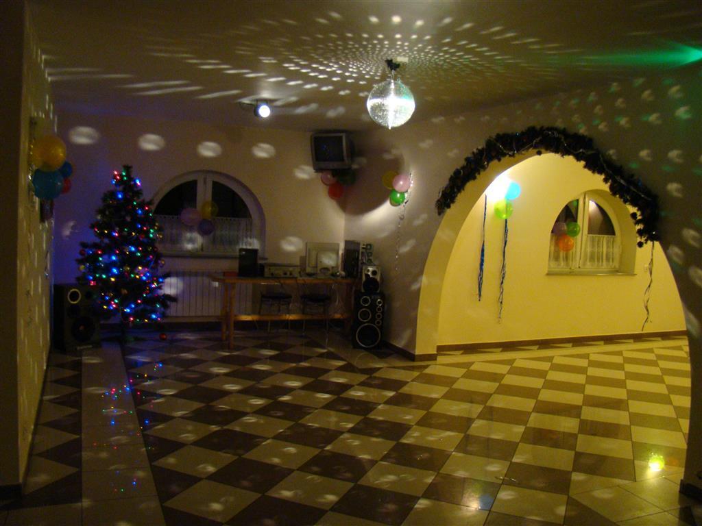 Dom Wczasowy U Jakuba Bed and Breakfast Zakopane Eksteriør billede