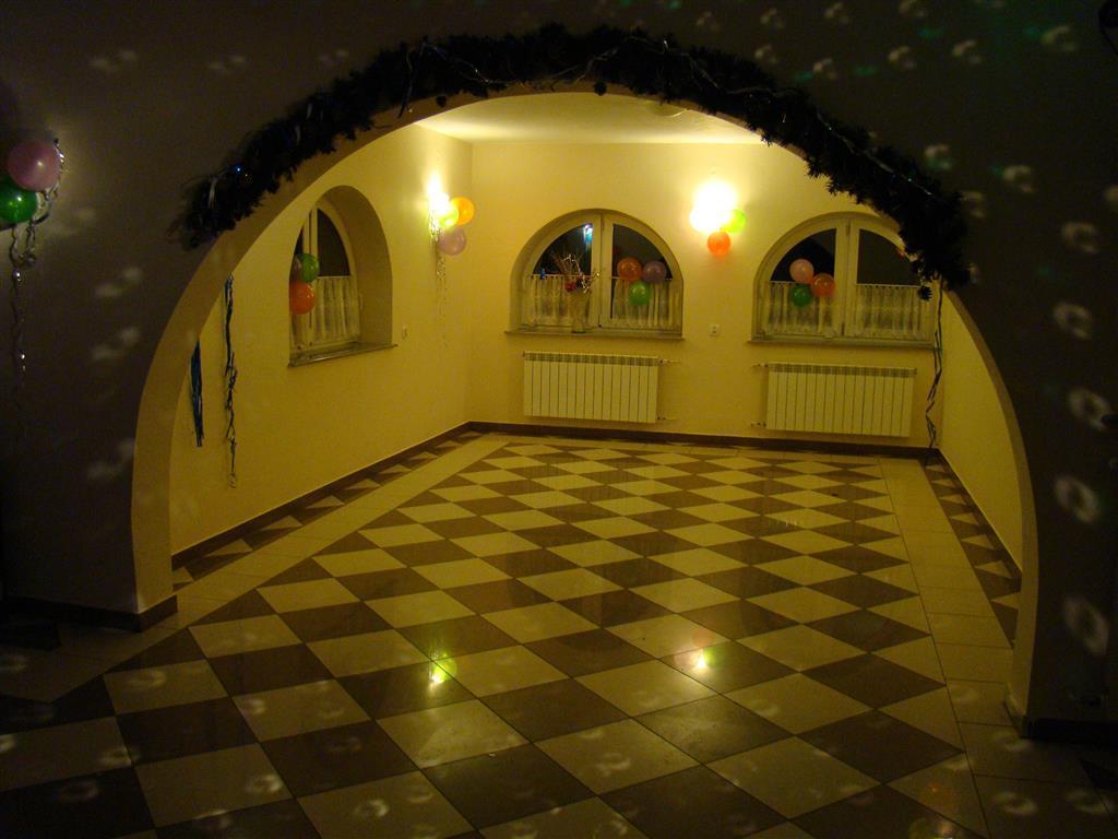 Dom Wczasowy U Jakuba Bed and Breakfast Zakopane Eksteriør billede